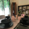 Отель be.Tropical -Private Pool -BBQ -18-24pax, фото 5