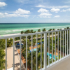 Отель Radisson Miami Beach Hotel, фото 8