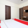 Отель Ashiyana By OYO Rooms, фото 23