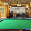 Отель Jiugong Mountain Youxi Xingshe Homestay, фото 10