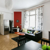 Отель Revay 2 Apartment, фото 10