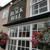 Отель The Black Bull Inn, фото 1