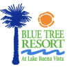 Отель Blue Tree Resort, фото 29