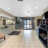 Отель Extended Stay America Suites Waco Woodway, фото 15