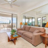 Отель Kapalua Golf Villas 19T4 - One Bedroom Condo, фото 11