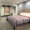 Отель Extended Stay Inn & Suites Channelview, фото 4