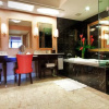 Отель Maxims Hotel, фото 12
