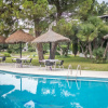 Отель R97 Alorda Park Townhouse, фото 9