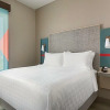 Отель avid hotel Boston Logan Airport - Revere, an IHG Hotel, фото 6