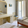 Отель Sea and sun Views 2bd Apt Marsalforn Gozo, фото 6