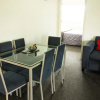 Отель Hawera Central Motor Lodge, фото 5