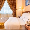 Отель Dar Hadi Hotel в Мекке