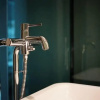 Отель First Pride Hotel, фото 24