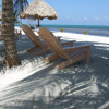 Отель St. George's Caye Resort, фото 23