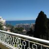 Отель Holiday Apartment In Sanremo Semeria 180, фото 16
