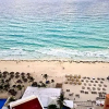 Отель Suites & Hostel 2 con 5 Av, фото 20