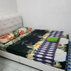 Отель COZY HOME KLIA SEPANG with Aircond and Free Wi-Fi, фото 7