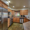 Отель Southgate 1 by MoabCondos4Rent, фото 5