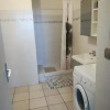 Отель Appartement Eaux bonnes, фото 8