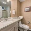 Отель The Shores Lake View Condo Unit 5658, фото 7