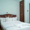 Отель FENAST Guesthouse, фото 6