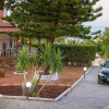 Отель Ellis Holiday Home, фото 1
