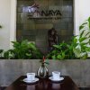 Отель Lynnaya Urban River Resort, фото 46