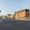 Отель Heritage Rideau 1Br Apartment Free Parking 2, фото 32