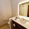 Отель Holiday Inn Express And Suites Perryville I-55, фото 38