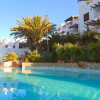 Отель Apts. Puerto Del Sol Ap1, фото 6