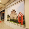 Отель Hsin Kinmen Hotel, фото 6