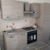 Отель Pisa Centrum Modern Apartments, фото 14