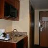 Отель Holiday Inn Express Hotel & Suites Greenville, фото 29