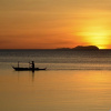 Отель White Villas Resort, фото 17