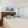 Отель Camelina Suites, фото 12