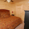 Отель Appalachian Lodge 4 Bedrooms 4 Bathrooms Home, фото 3