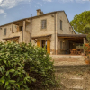 Отель Villa Anna, фото 1