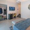 Отель Macramè Fazello Rooms, фото 6