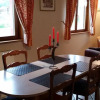 Отель Gite Fritz-Schmitt, фото 9
