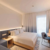 Отель Hampton By Hilton Vienna City West, фото 8