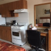 Отель Newmarket Inn, фото 20