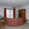 Отель Apartamento La Corona, фото 1