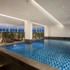 Отель favehotel Karawang, фото 8