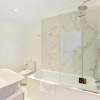Отель Garden View Sloane Square 2bed 2 5bath 2 5million, фото 6