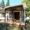 Отель Millgate Cottage, фото 1