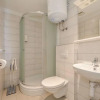 Отель Temple Luxury Apartments & Rooms, фото 10