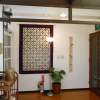 Отель Pension Nugget Inn, фото 16