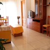 Отель Apartment with 2 Bedrooms in Orpesa, with Pool Access, Furnished Terrace And Wifi - 100 M From the B, фото 8