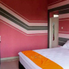 Отель The Arsy Syariah Guest House, фото 22