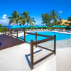 Отель Villas & Suites at Beach View, фото 27